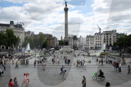 Daily Life And Economy In London