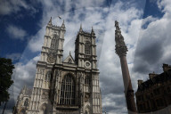 Daily Life And Economy In London