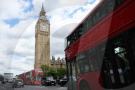 Daily Life And Economy In London