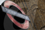 Daily Life And Economy In London