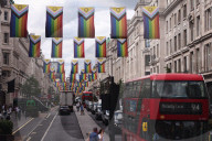 Daily Life And Economy In London