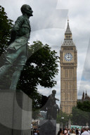 Daily Life And Economy In London