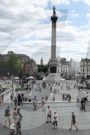 Daily Life And Economy In London