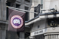 Daily Life And Economy In London