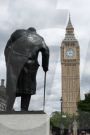 Daily Life And Economy In London