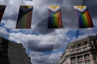 Daily Life And Economy In London