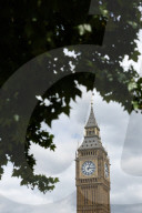 Daily Life And Economy In London