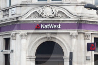 Daily Life And Economy In London