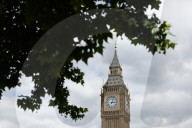 Daily Life And Economy In London