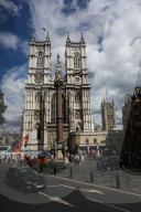 Daily Life And Economy In London