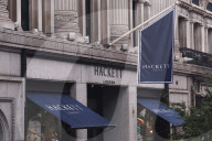 Daily Life And Economy In London