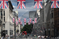 Daily Life And Economy In London