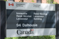 Daily Life In Quebec City