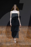 MODE - Paris Haute Couture Herbst/Winter 2025/2026: Viktor&Rolf