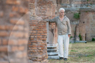 "Letterature" International Festival 2025 - Day 2