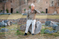 "Letterature" International Festival 2025 - Day 2