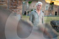 "Letterature" International Festival 2025 - Day 2