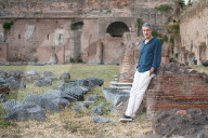"Letterature" International Festival 2025 - Day 2