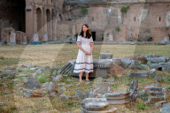 "Letterature" International Festival 2025 - Day 2
