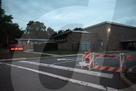 Former Employee Of Thomas Jefferson Middle School John C. Stewart Arrested For Lewd Acts