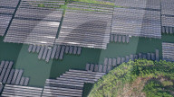 PV Power Plant
