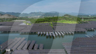 PV Power Plant