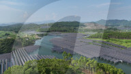 PV Power Plant