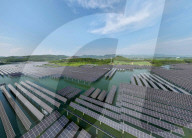 PV Power Plant