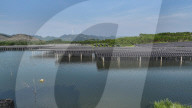 PV Power Plant