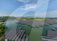 PV Power Plant