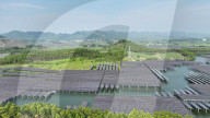 PV Power Plant