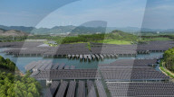 PV Power Plant