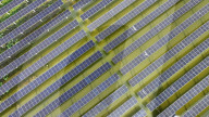 PV Power Plant