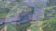 PV Power Plant
