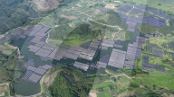 PV Power Plant