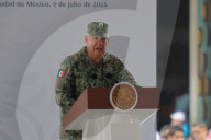International Day For The Destruction Of Weapons