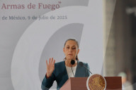 International Day For The Destruction Of Weapons