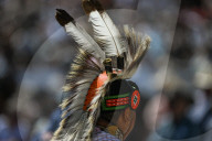 Calgary Stampede 2025 – Day Four
