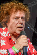 Guilfest 2025 , Saturday 05 July , Stoke Park, Guilford, UK