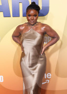 Los Angeles Premiere Of Amazon Prime Video's 'Ballard' Season 1