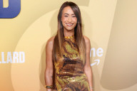 Los Angeles Premiere Of Amazon Prime Video's 'Ballard' Season 1