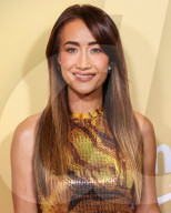 Los Angeles Premiere Of Amazon Prime Video's 'Ballard' Season 1