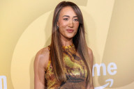Los Angeles Premiere Of Amazon Prime Video's 'Ballard' Season 1