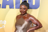 Los Angeles Premiere Of Amazon Prime Video's 'Ballard' Season 1