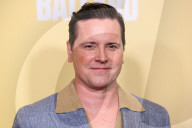 Los Angeles Premiere Of Amazon Prime Video's 'Ballard' Season 1
