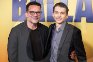 Los Angeles Premiere Of Amazon Prime Video's 'Ballard' Season 1