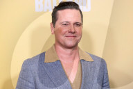 Los Angeles Premiere Of Amazon Prime Video's 'Ballard' Season 1