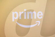 Los Angeles Premiere Of Amazon Prime Video's 'Ballard' Season 1