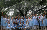 SSC Exam Results Published