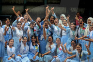 SSC Exam Results Published